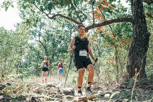 BIB: 
                            <button type="button" onclick="openModal(26103187)" class="btn btn-primary btn-sm float-right btn-popup" data-toggle="modal" data-target=".modal-high-quality">
                        <i class="fas fa-shopping-cart"></i> Add to Cart
                    </button>
                                            <button type="button" onclick="isThisMe(26103187, true)" class="btn btn-success btn-sm float-right btn-popup btn-isme hidden" data-toggle="tooltip" data-placement="bottom" title="นี่คือรูปของคุณใช่ไหม คลิกที่นี่เพื่อเอาเข้าอัลบั้ม">
                        <i class="fas fa-plus"></i> Add to album
                    </button>
                    <button type="button" onclick="isThisMe(26103187, false)" class="btn btn-warning btn-sm float-right btn-popup btn-isnotme hidden">
                        <i class="fas fa-ban"></i> Remove from album
                    </button>